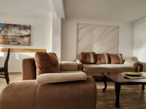 Prodaja, dvosoban stan, 80m², Topla, Herceg Novi - image 8