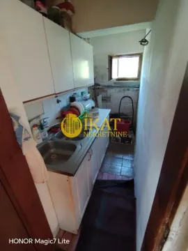 Prodaja, dvosoban stan, 53m², Padinska Skela, Palilula Sve Podlokacije - image 8