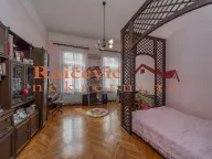 Prodaja, stan, 214m², Zemun Centar, Zemun Sve Podlokacije - image 5