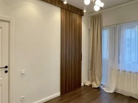 Prodaja, trosoban stan, 86m², Centar, Novi Sad - image 10
