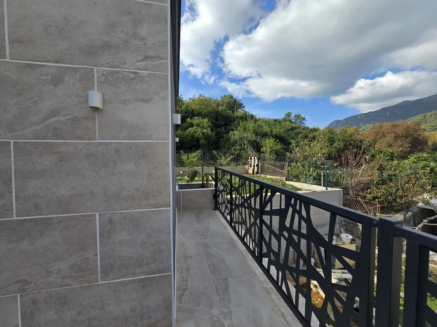 Prodaja, kuća, 140m², Zelenika, Herceg Novi