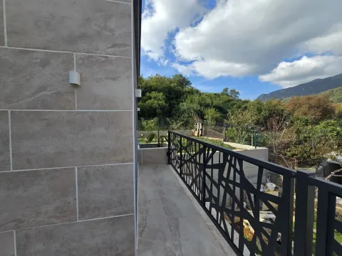 Prodaja, kuća, 140m², Zelenika, Herceg Novi - image 35