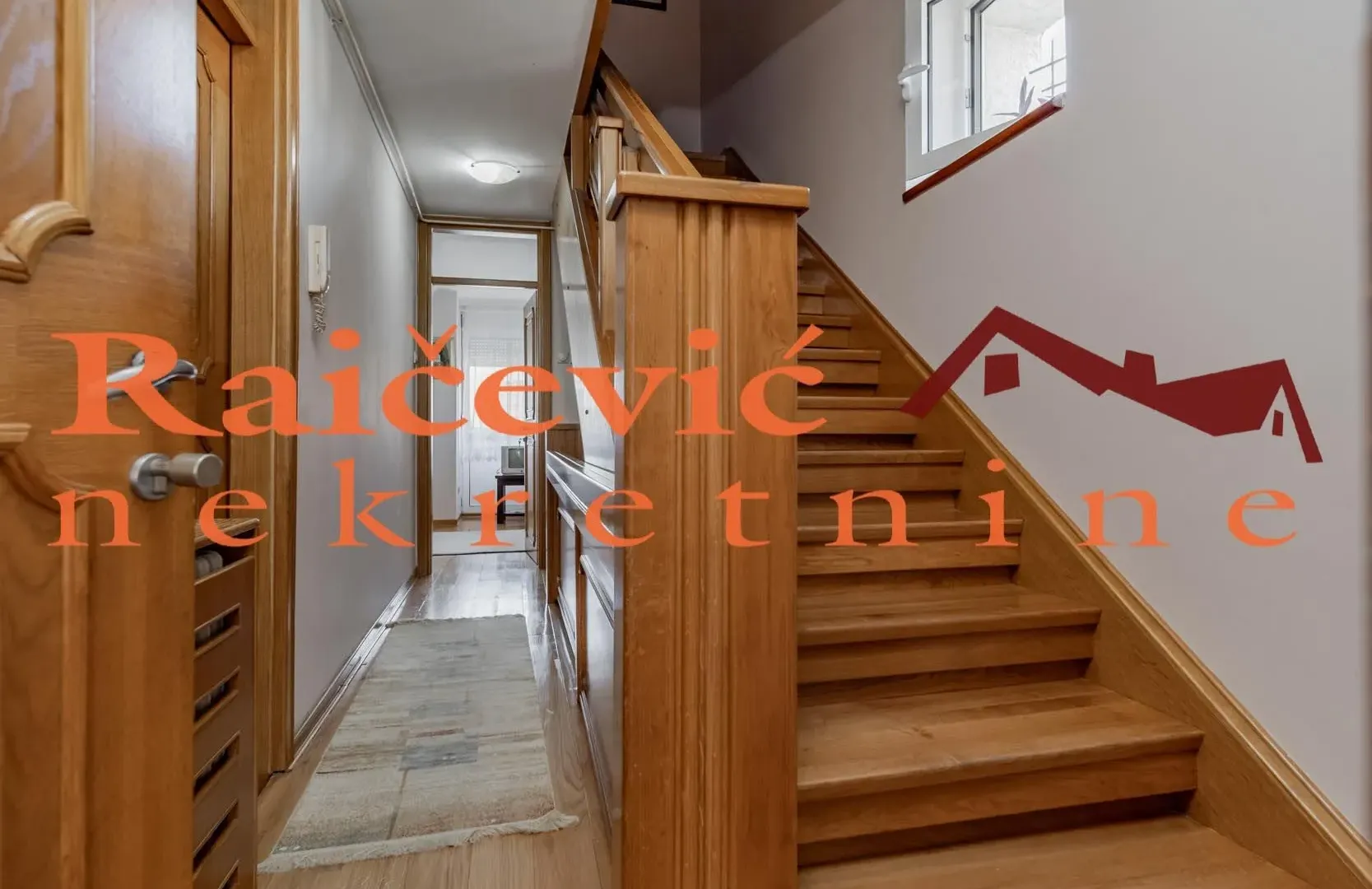 Sale, house, 250m², Brace Jerković, Voždovac Sve Podlokacije