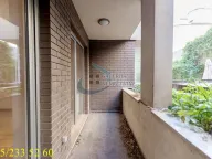 Prodaja, dvosoban stan, 74m², Vračar Hram, Vračar Sve Podlokacije - image 18