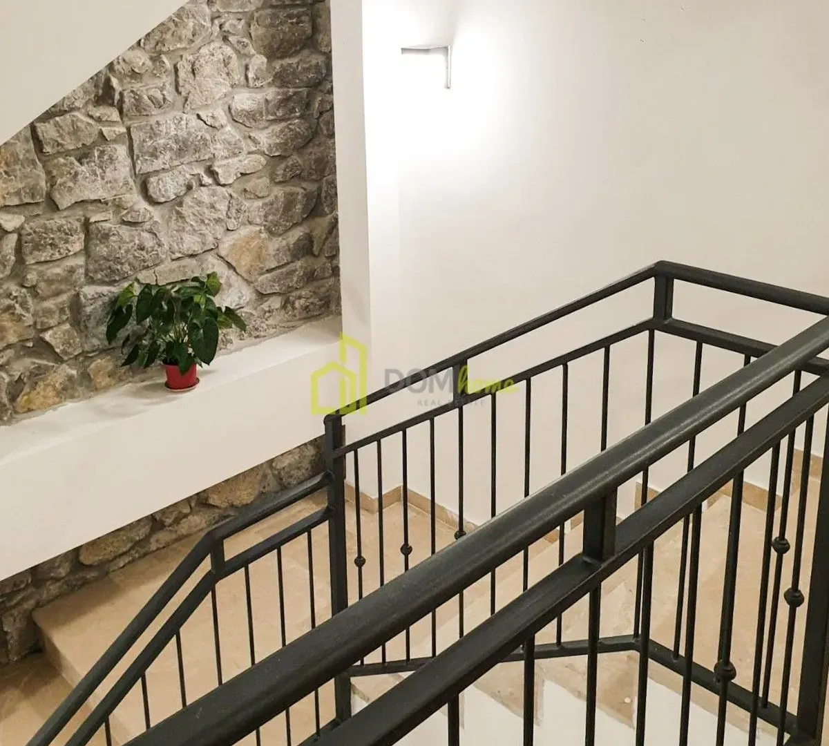 Rent, office space, 50m², Centar, Podgorica