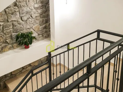 Rent, office space, 50m², Centar, Podgorica - image 6