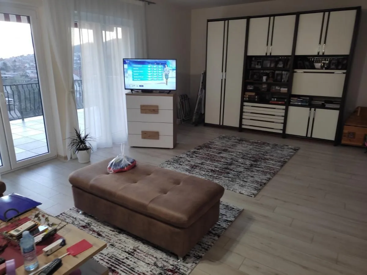 Sale, house, 350m², Bjeliši, Bar