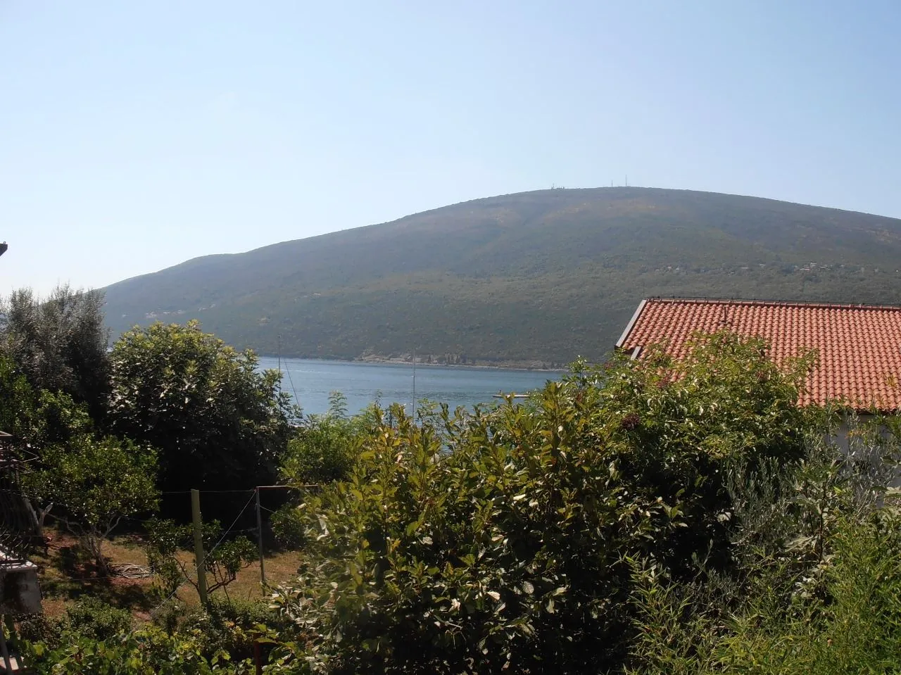 Prodaja, kuća, 300m², Herceg Novi, Crna Gora