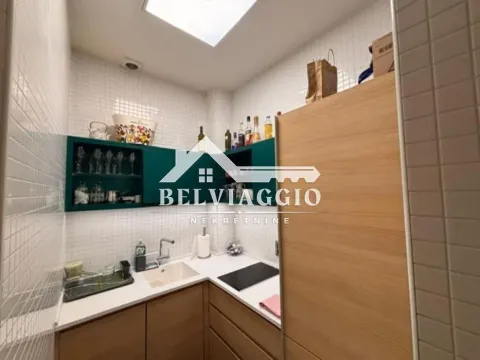 Rent, office space, 208m², Stari Grad, Budva - image 8