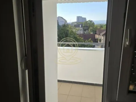 Prodaja, četvorosoban stan, 96m², Bulevar Evrope, Novi Sad Sve Podlokacije - image 11