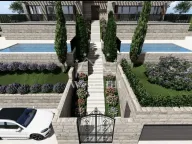 Sale, house, 424m², Bečići, Budva - image 16