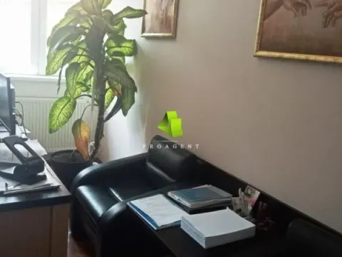 Sale, office space, 72m², Centar, Niš - image 7