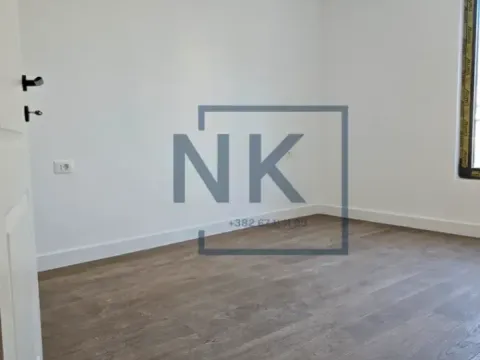 Izdavanje, dvosoban stan, 67m², Momišići, Podgorica - image 3