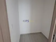 Sale, two bedroom apartment, 65m², Igalo, Herceg Novi - image 7