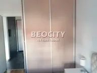 Izdavanje, dvosoban stan, 43m², Crveni Krst, Beograd - image 10