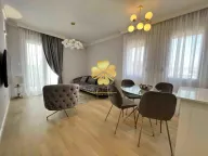 Izdavanje, jednosoban stan, 45m², Zabjelo, Podgorica - image 3