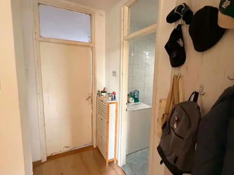 Izdavanje, jednosoban stan, 43m², Drač, Podgorica - image 7