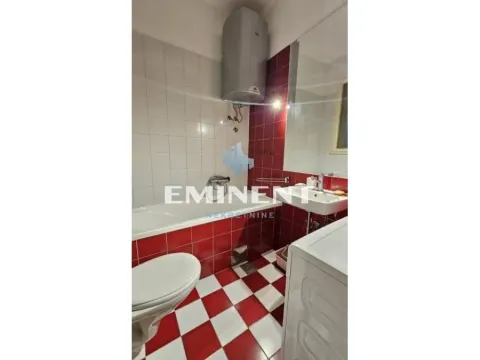 Izdavanje, dvosoban stan, 61m², Stari Grad, Beograd - image 9