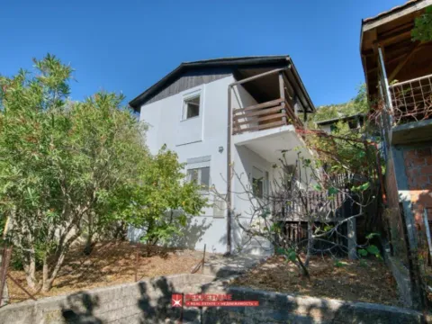 Prodaja, kuća, 112m², Zagrađe, Bar - image 12