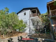 Prodaja, kuća, 112m², Zagrađe, Bar - image 12