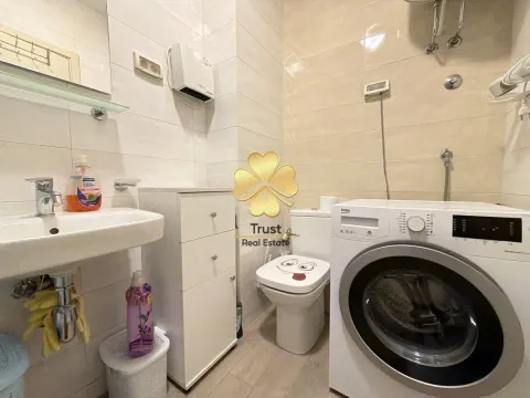 Rent, one bedroom apartment, 40m², Zabjelo, Podgorica - image 7