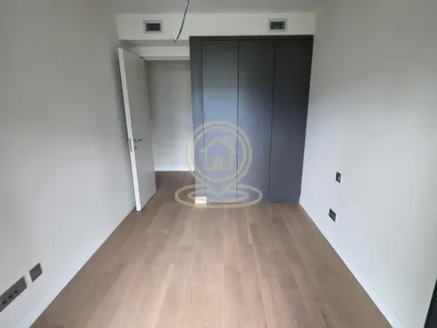 Rent, three bedroom apartment, 80m², Novi Beograd Sve Podlokacije, Beograd - image 13