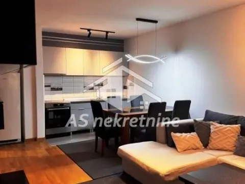 Izdavanje, stan, 75m², Voždovac Sve Podlokacije, Beograd - image 8