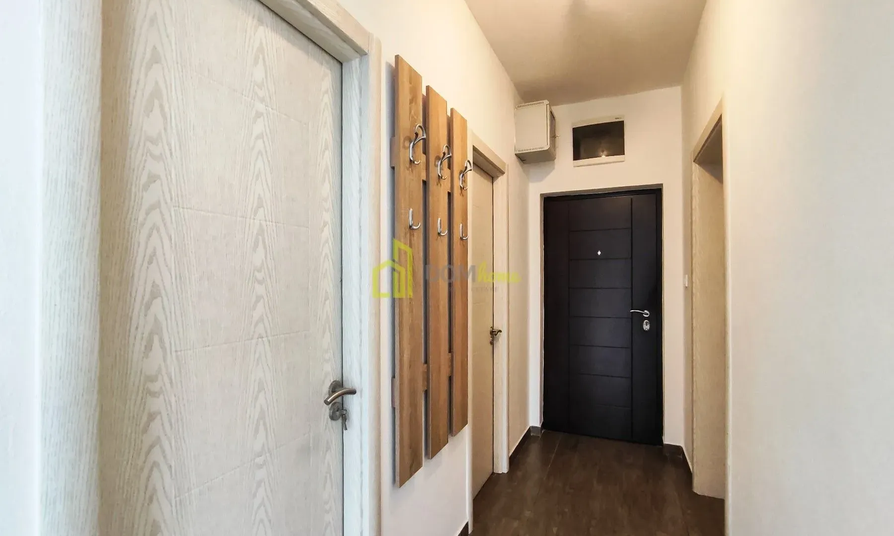 Rent, office space, 70m², Tološi, Podgorica