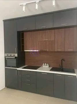 Izdavanje, dvosoban stan, 69m², Master Kvart, Podgorica - image 8