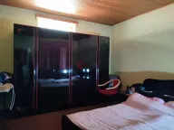 Sale, house, 196m², Dudova Šuma, Subotica - image 12