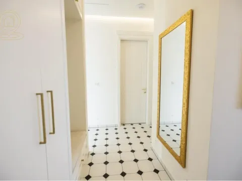 Prodaja, četvorosoban stan, 135m², Sremska Kamenica, Petrovaradin - image 8