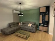 Izdavanje, dvosoban stan, 60m², Seljanovo, Tivat - image 2