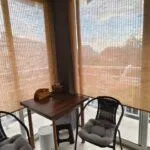 Izdavanje, jednosoban stan, 60m², Rozino, Budva - image 16