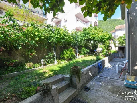 Prodaja, trosoban stan, 116m², Tivat, Crna Gora - image 7