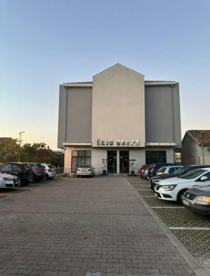 Izdavanje, jednosoban stan, 40m², Zabjelo, Podgorica