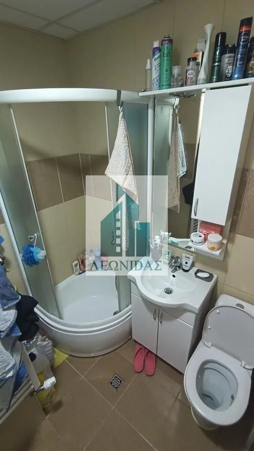 Prodaja, četvorosoban stan, 101m², Medijana, Niš
