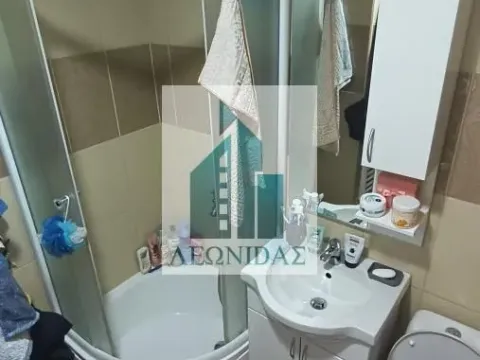 Prodaja, četvorosoban stan, 101m², Medijana, Niš - image 24