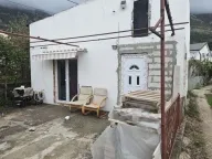 Prodaja, kuća, 55m², Sutomore, Bar - image 8