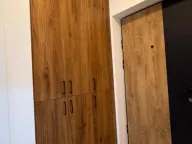 Izdavanje, jednosoban stan, 34m², Zabjelo, Podgorica - image 8