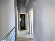 Sale, three bedroom apartment, 113m², Momišići, Podgorica - image 9