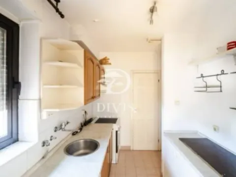 Prodaja, stan, 111m², Gornji Dorćol, Dorćol Sve Podlokacije - image 6