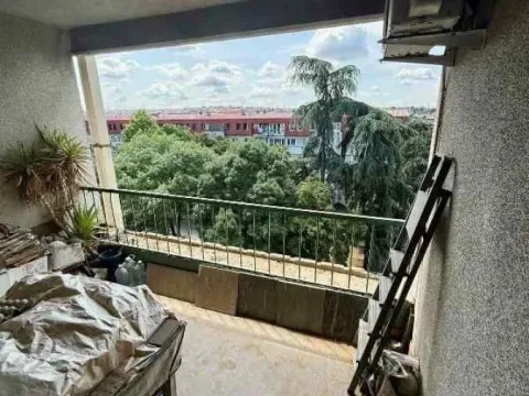 Sale, three bedroom apartment, 66m², Konjarnik, Voždovac Sve Podlokacije - image 13