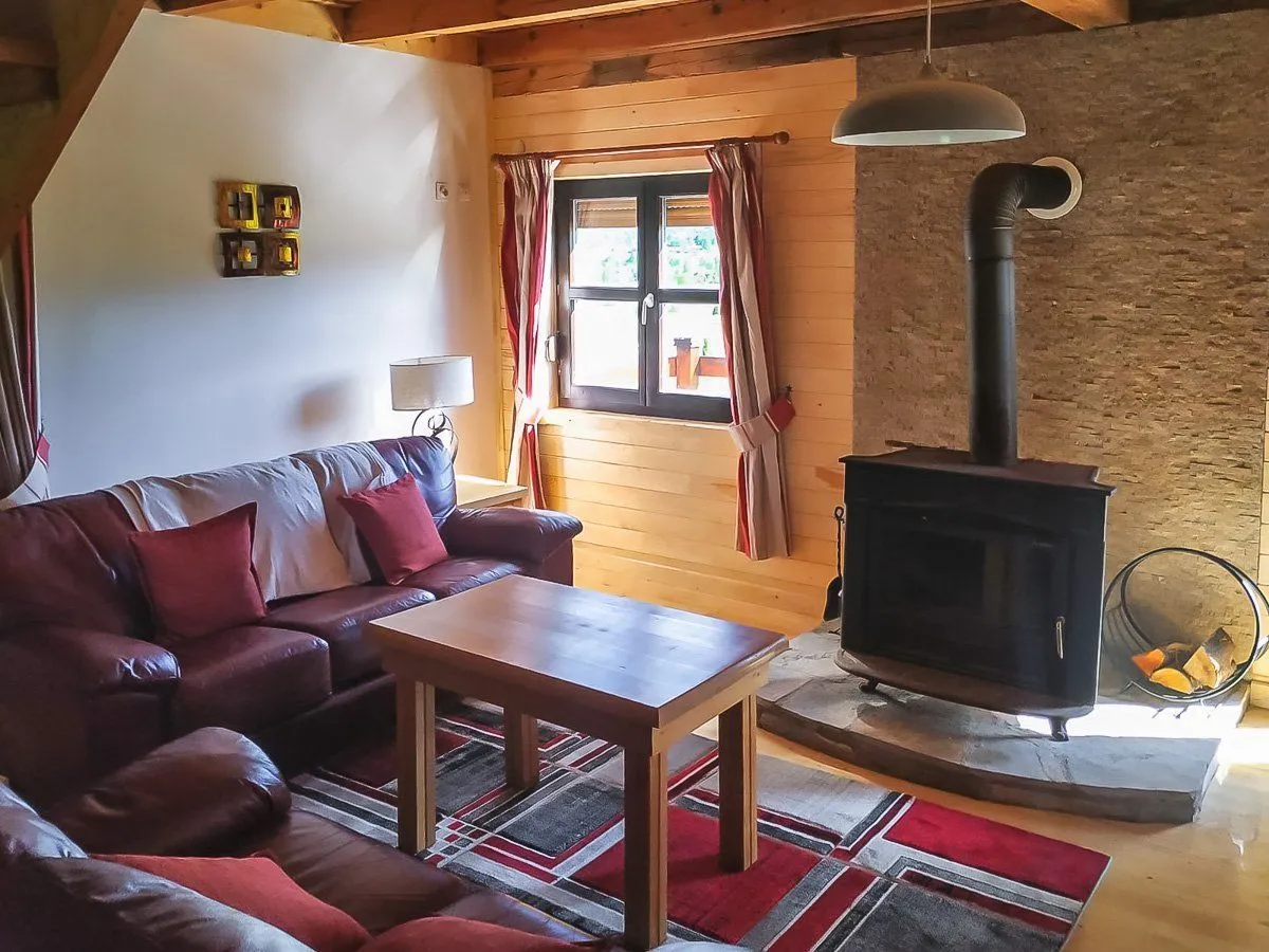 Prodaja, kuća, 180m², Žabljak, Crna Gora