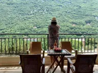 Prodaja, dvosoban stan, 75m², Kotor, Crna Gora - image 9