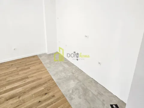 Prodaja, jednosoban stan, 53m², Bar, Crna Gora - image 8