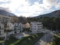 Sale, two bedroom apartment, 120m², Dobrota, Kotor - image 22