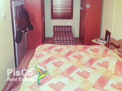 Sale, house, 113m², Cetinje, Crna Gora - image 7