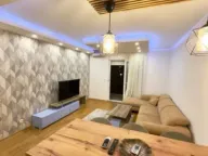Rent, one bedroom apartment, 50m², Ljubović, Podgorica - image 3