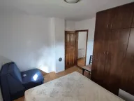 Prodaja, kuća, 100m², Centar, Žabljak - image 9