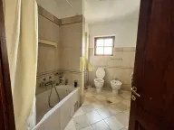 Izdavanje, kuća, 450m², Bulevar Evrope, Novi Sad Sve Podlokacije - image 14